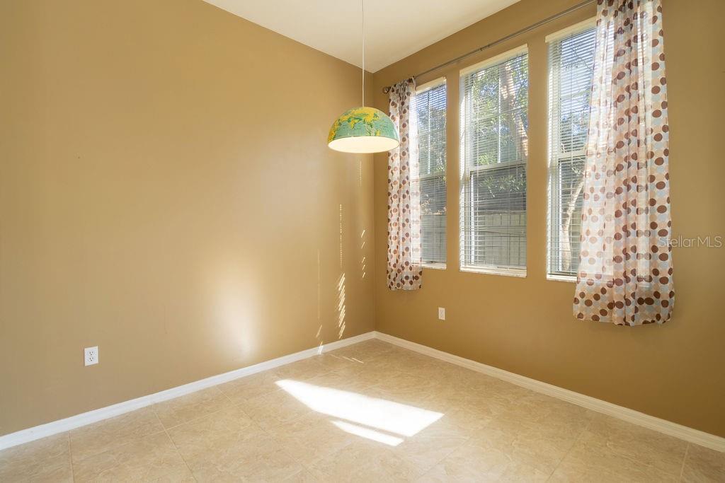9918 Southwest 52nd Road Gainesville, FL 32608 - Photo 19 of 30 a view of a room with window