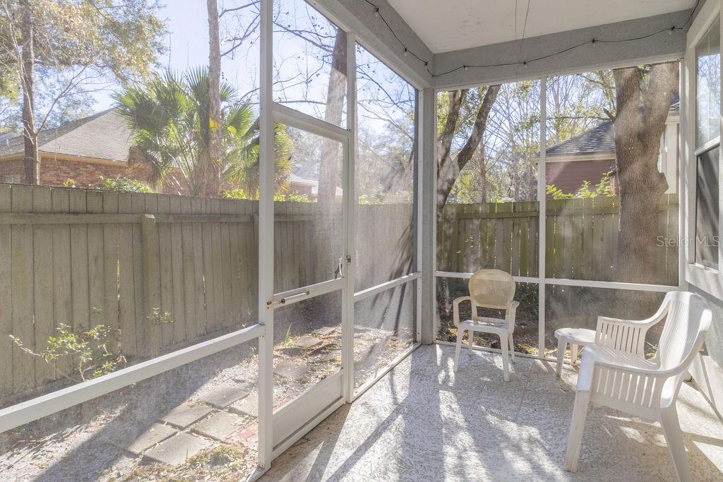 9918 Southwest 52nd Road Gainesville, FL 32608 - Photo 28 of 30