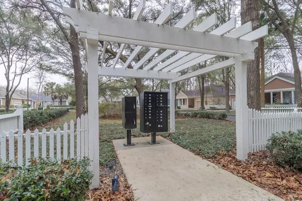 $2,800 | 9918 Southwest 52nd Road, Gainesville, FL 32608