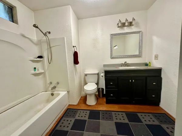 $211,111 | 3600 Cedar Vista Drive, Murphys, CA 95247