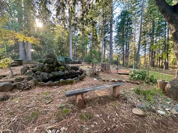 $211,111 | 3600 Cedar Vista Drive, Murphys, CA 95247