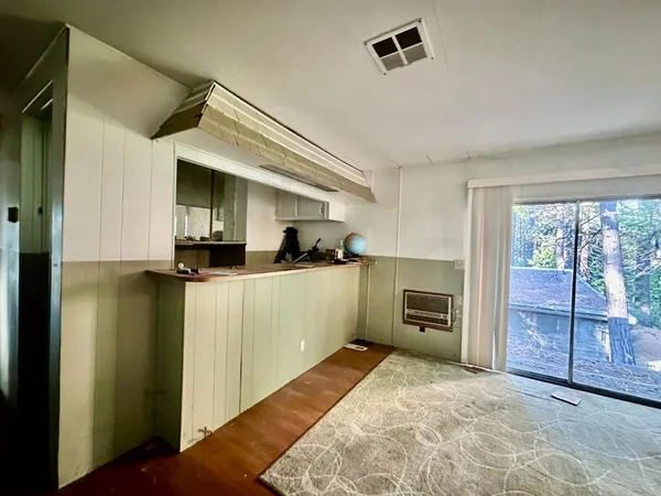 $211,111 | 3600 Cedar Vista Drive, Murphys, CA 95247