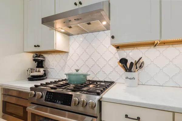 $4,600 | 1 Franklin Street, Unit 2B, Exeter, NH 03833