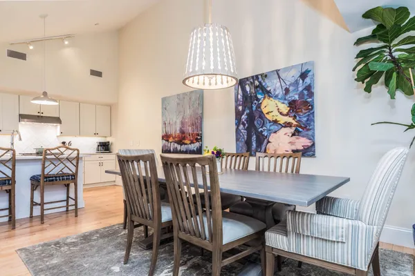 $4,600 | 1 Franklin Street, Unit 2B, Exeter, NH 03833