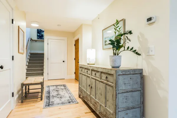 $4,600 | 1 Franklin Street, Unit 2B, Exeter, NH 03833