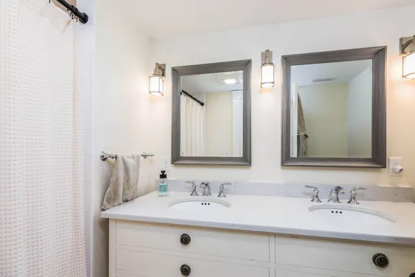 $4,600 | 1 Franklin Street, Unit 2B, Exeter, NH 03833