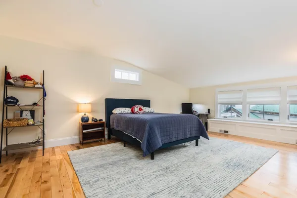 $4,600 | 1 Franklin Street, Unit 2B, Exeter, NH 03833