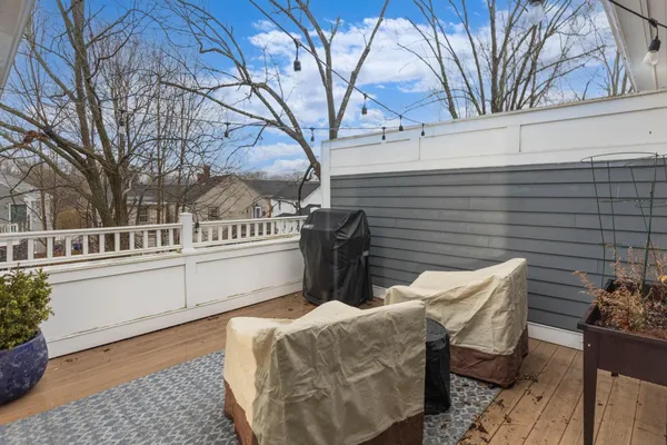 $4,600 | 1 Franklin Street, Unit 2B, Exeter, NH 03833