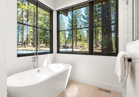 $4,995,000 | 7750 Lahontan Drive, Truckee, CA 96161