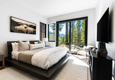 $4,995,000 | 7750 Lahontan Drive, Truckee, CA 96161