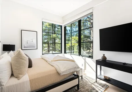 $4,995,000 | 7750 Lahontan Drive, Truckee, CA 96161