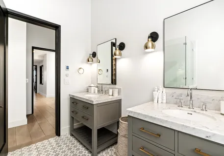 $4,995,000 | 7750 Lahontan Drive, Truckee, CA 96161