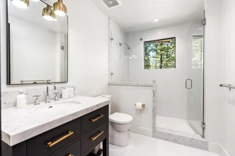 $4,995,000 | 7750 Lahontan Drive, Truckee, CA 96161