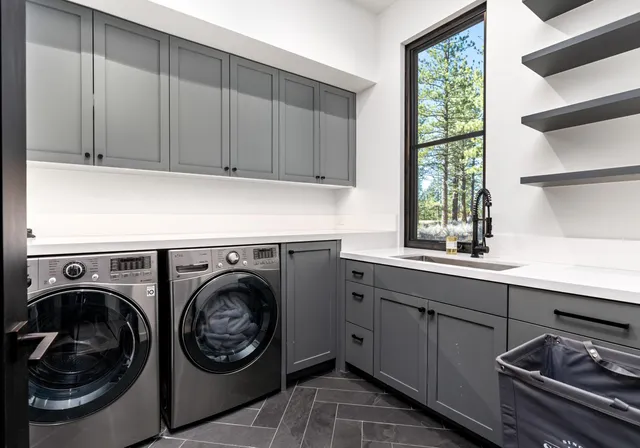 $4,995,000 | 7750 Lahontan Drive, Truckee, CA 96161