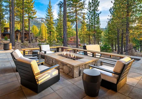 $4,995,000 | 7750 Lahontan Drive, Truckee, CA 96161