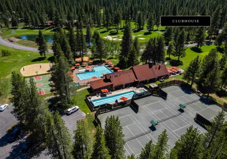 $4,995,000 | 7750 Lahontan Drive, Truckee, CA 96161