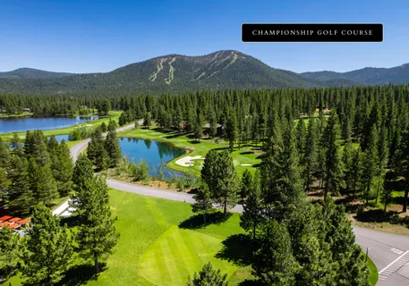 $4,995,000 | 7750 Lahontan Drive, Truckee, CA 96161