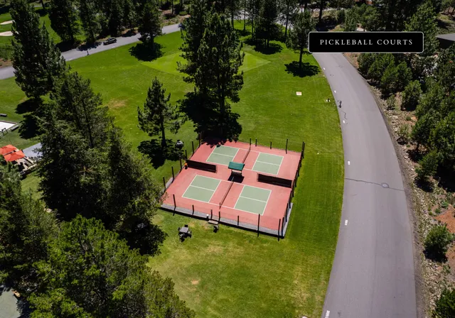$4,995,000 | 7750 Lahontan Drive, Truckee, CA 96161