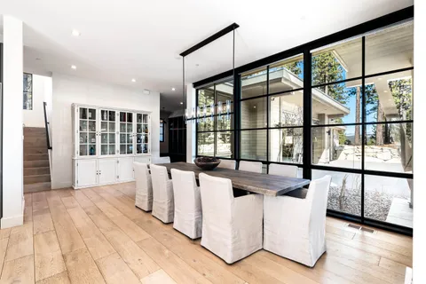 $4,995,000 | 7750 Lahontan Drive, Truckee, CA 96161