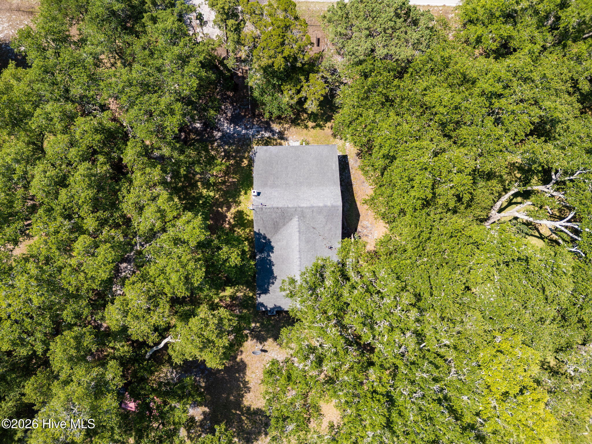 493 Island Road Harkers Island, NC 28531 - Photo 33 of 39
