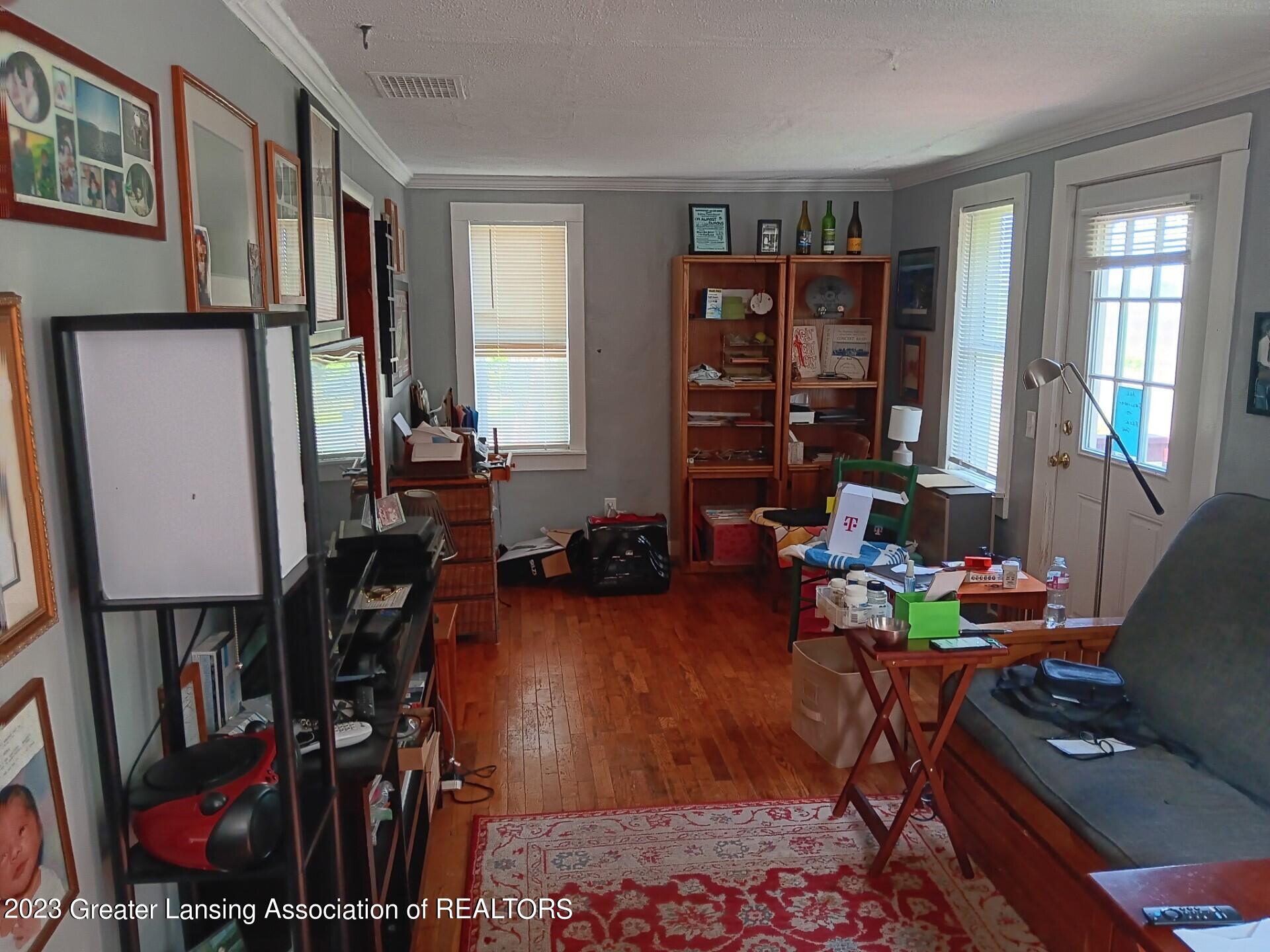 5028 East Clark Road Bath, MI 48808 - Photo 5 of 11 thumbnail_20230620_104347