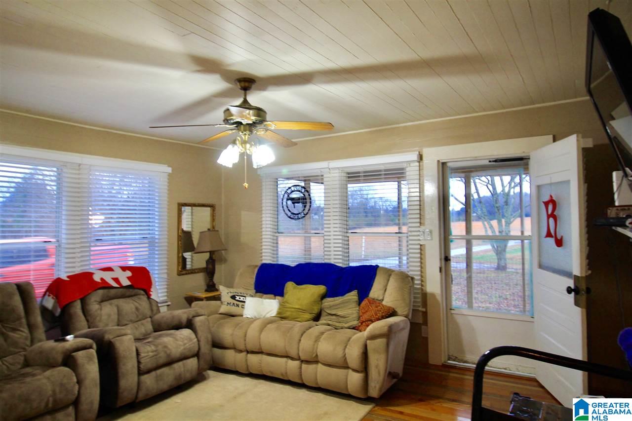46 Hackney Street Lincoln, AL 35096 - Photo 20 of 23