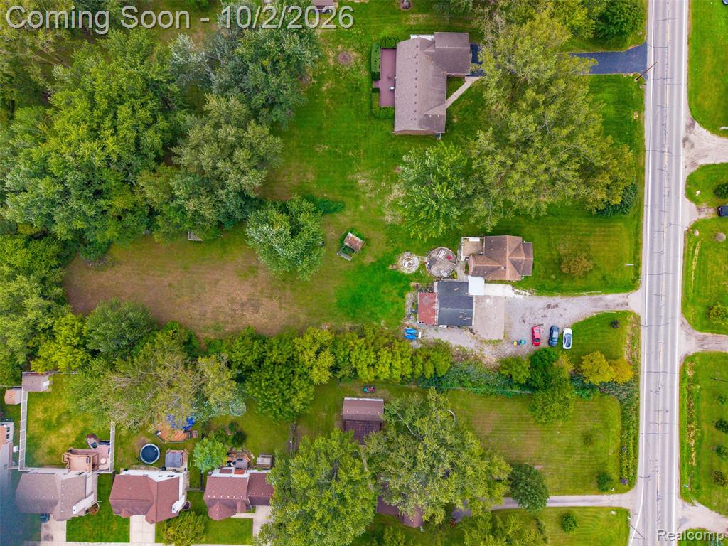 18287 Inkster Road Romulus, MI 48174 - Photo 42 of 48 Gallery Image 42