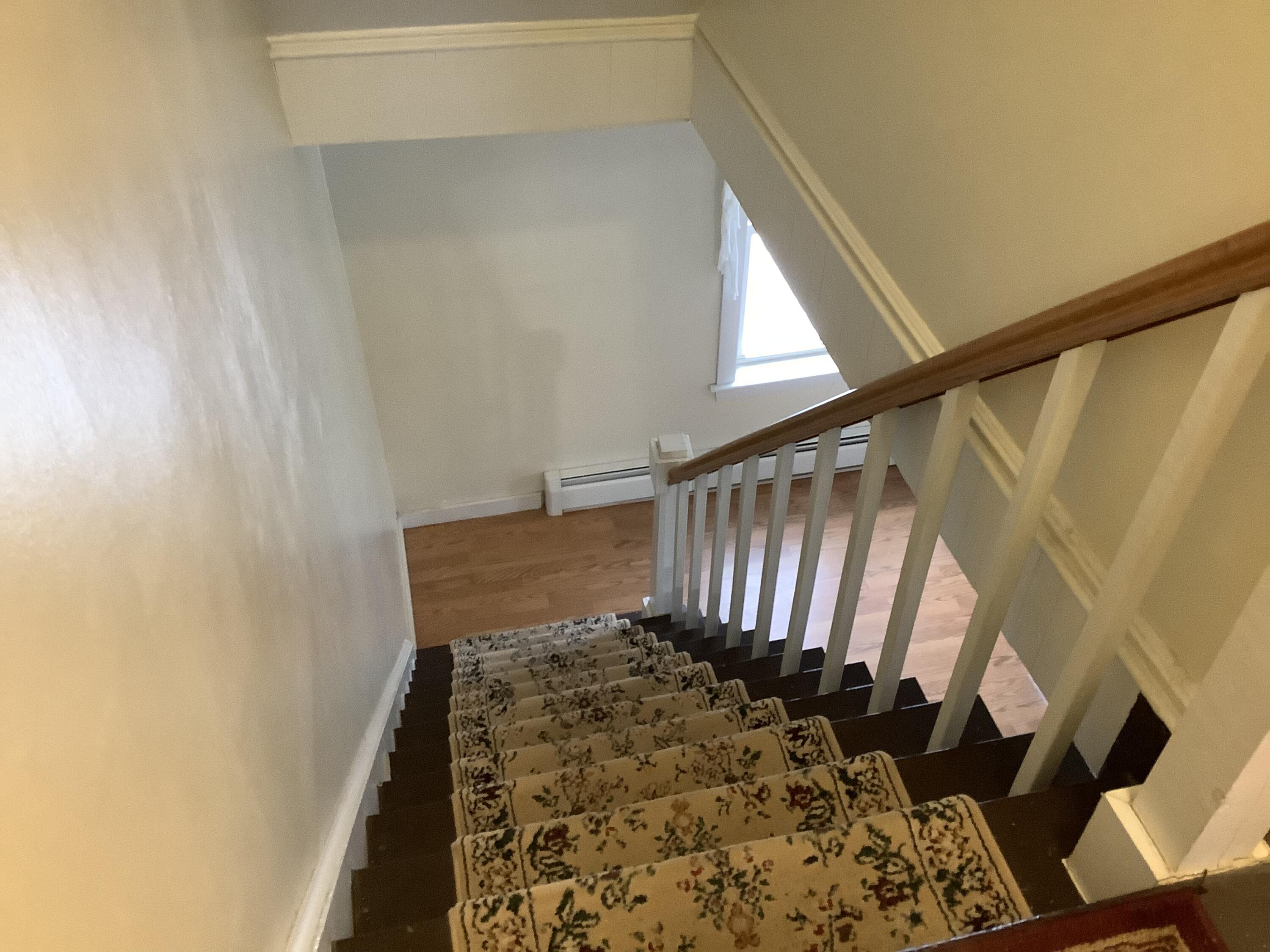 736 Limestone Road Fort Fairfield, ME 04742 - Photo 20 of 46 55A58BDD-FC88-4FFE-A81D-FA38B0238740