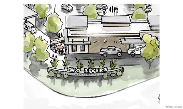 $925,127 | 1015 83rd Avenue, Greeley, CO 80634