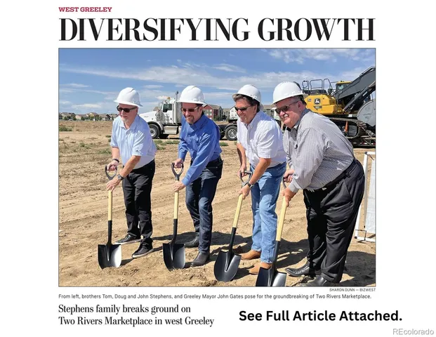 a view of a city from a terrace