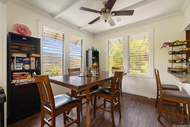 $2,245,000 | 2870 Komaia Place, Unit 2870A AND 2884, Honolulu, HI 96822