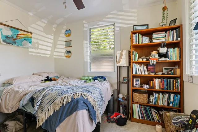 $2,245,000 | 2870 Komaia Place, Unit 2870A AND 2884, Honolulu, HI 96822