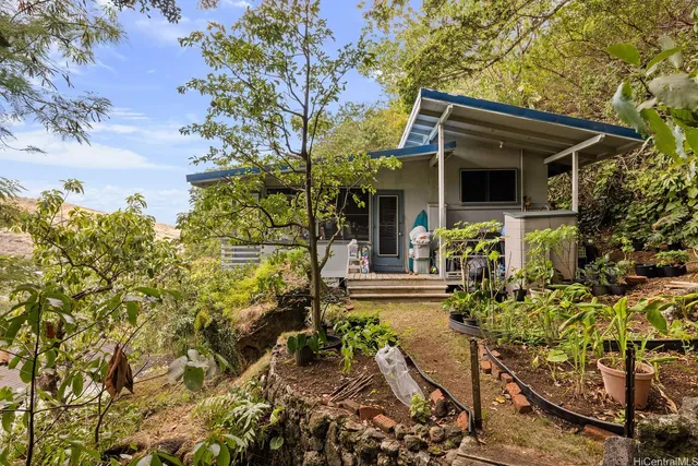 $2,245,000 | 2870 Komaia Place, Unit 2870A AND 2884, Honolulu, HI 96822