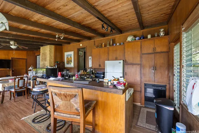 $2,245,000 | 2870 Komaia Place, Unit 2870A AND 2884, Honolulu, HI 96822