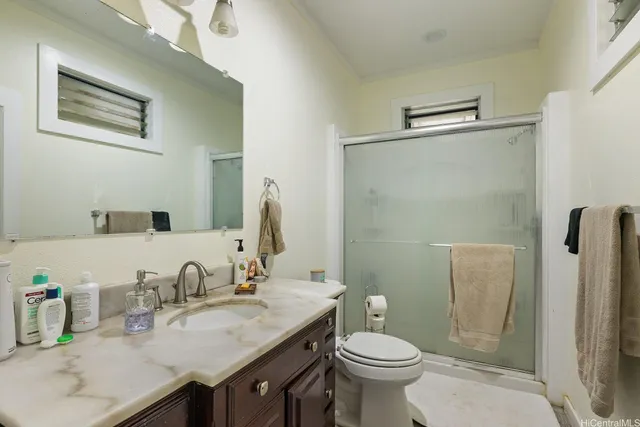 $2,245,000 | 2870 Komaia Place, Unit 2870A AND 2884, Honolulu, HI 96822