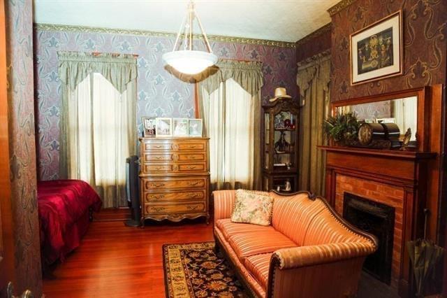 433 West Washington Street Paris, TX 75460 - Photo 3 of 10