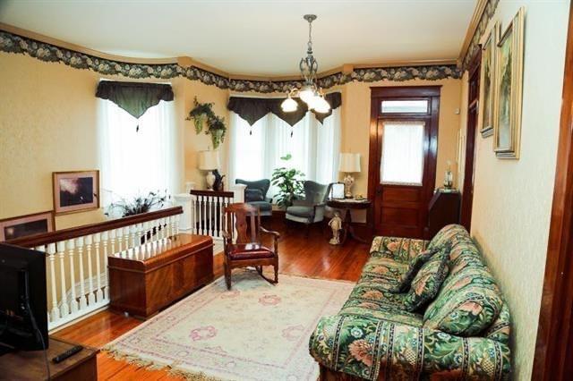 433 West Washington Street Paris, TX 75460 - Photo 4 of 10