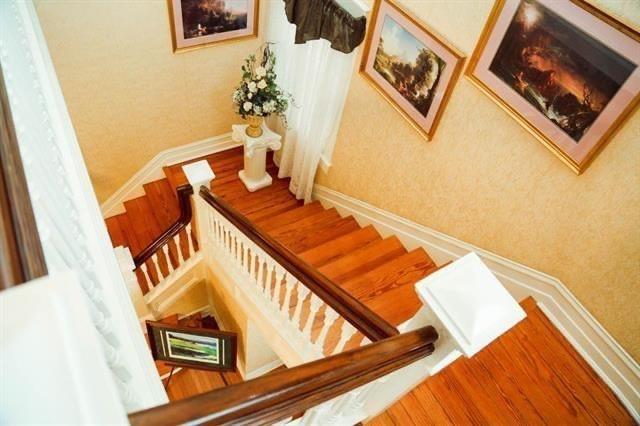 433 West Washington Street Paris, TX 75460 - Photo 5 of 10