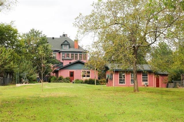 433 West Washington Street Paris, TX 75460 - Photo 9 of 10