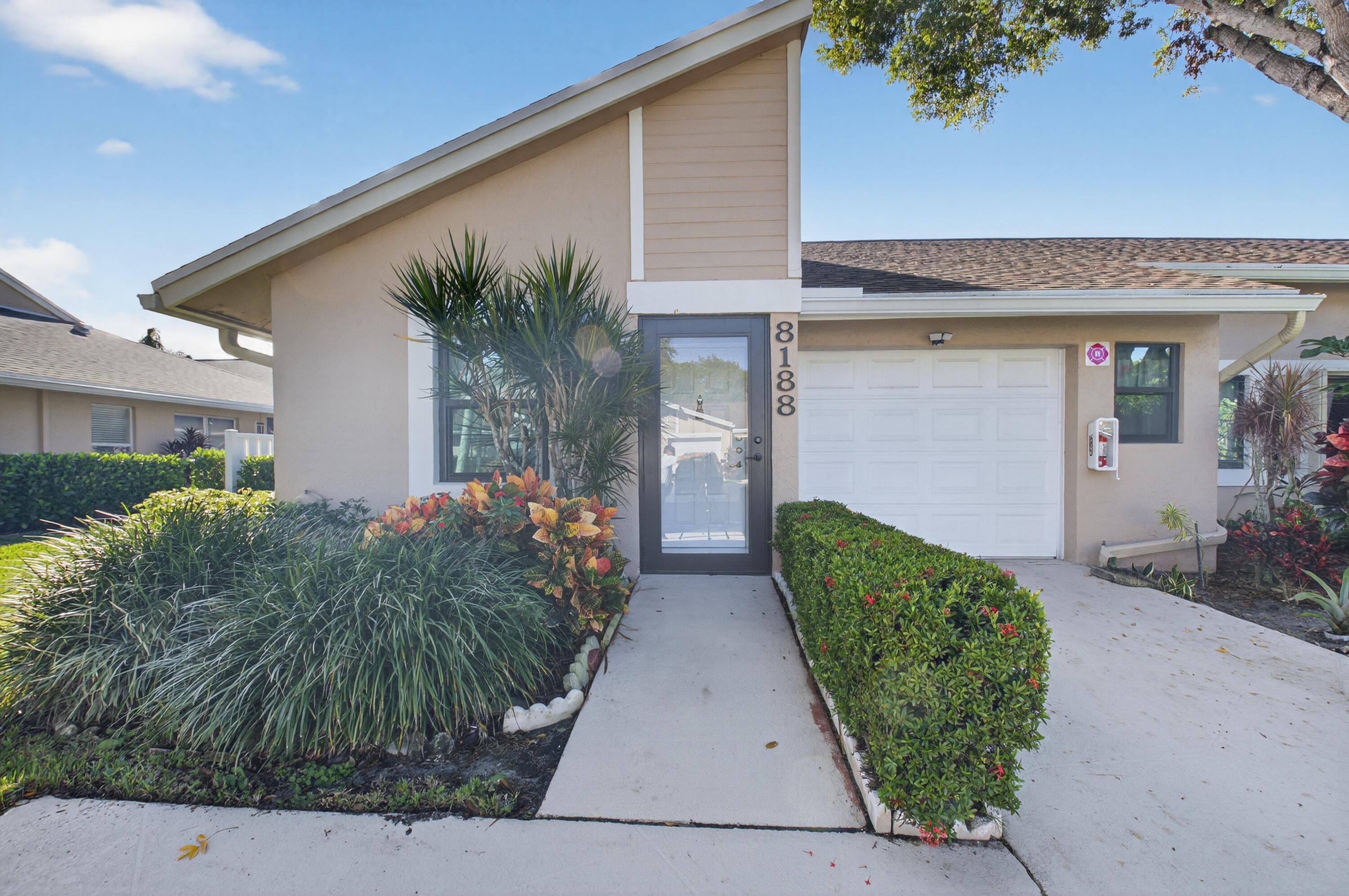 8188 Sweetbriar Way Boca Raton, FL 33496 - Photo 1 of 47 DSC_4770