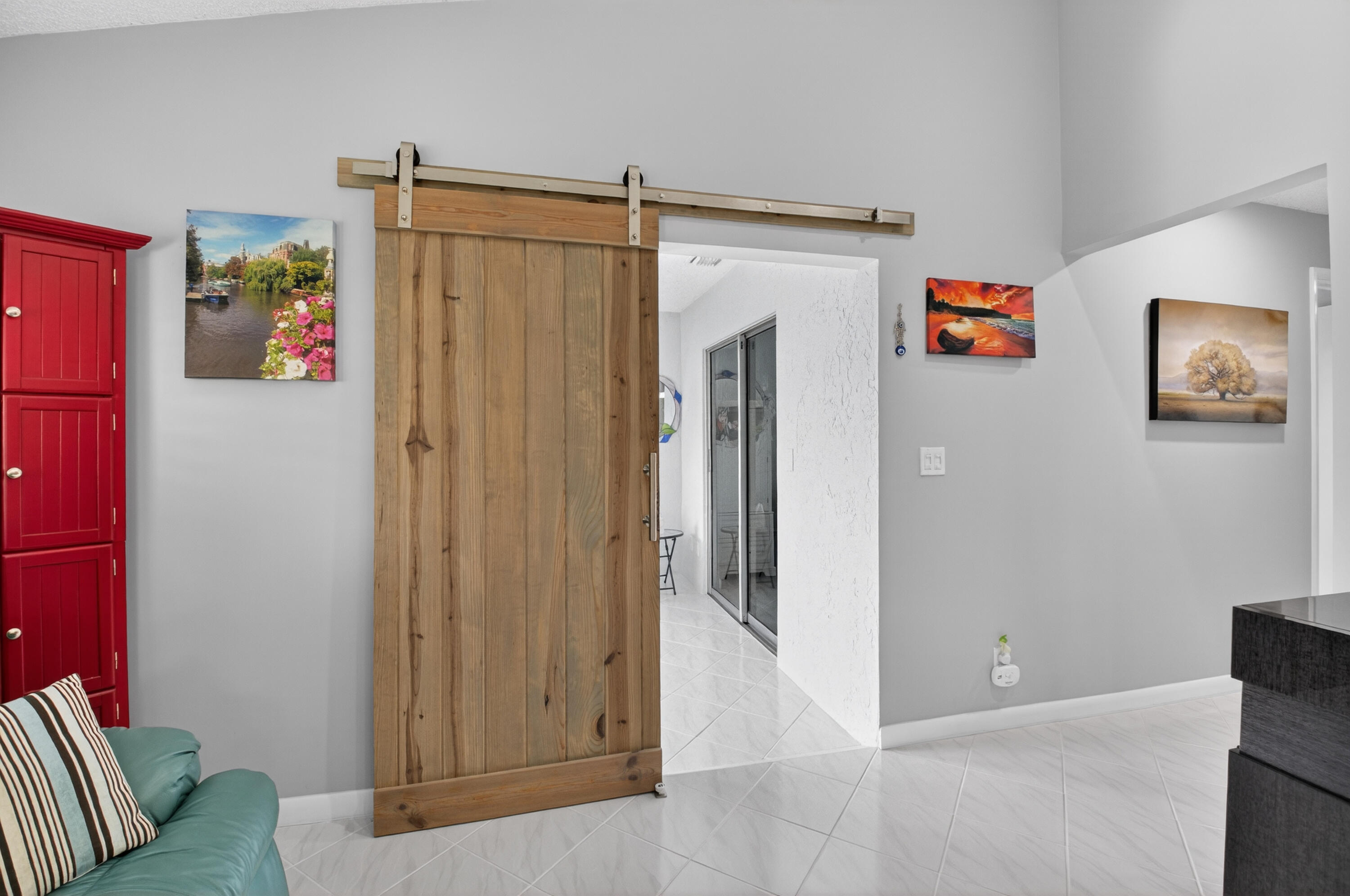 8188 Sweetbriar Way Boca Raton, FL 33496 - Photo 16 of 47 DSC_4836