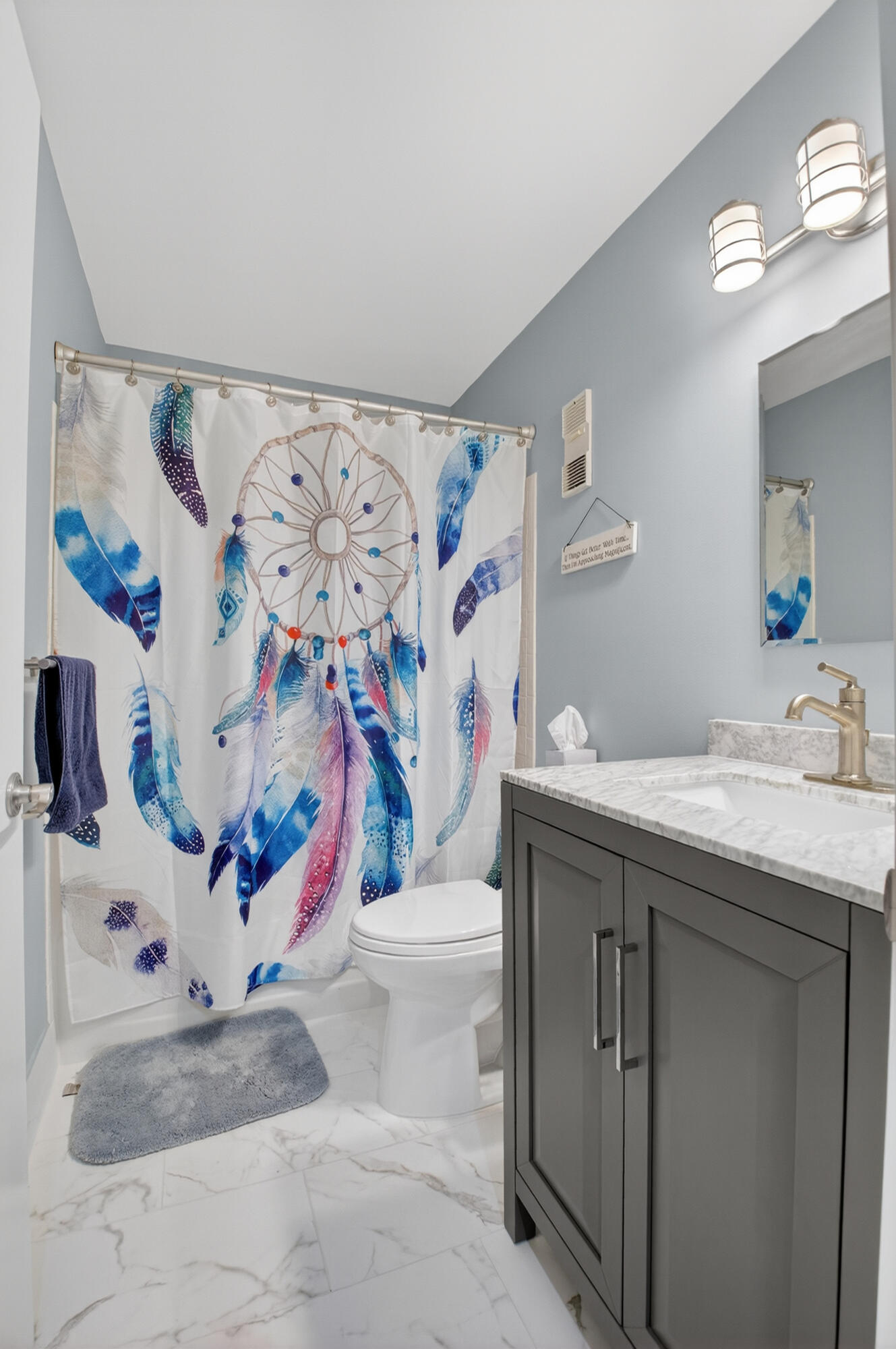 8188 Sweetbriar Way Boca Raton, FL 33496 - Photo 18 of 47 DSC_4870