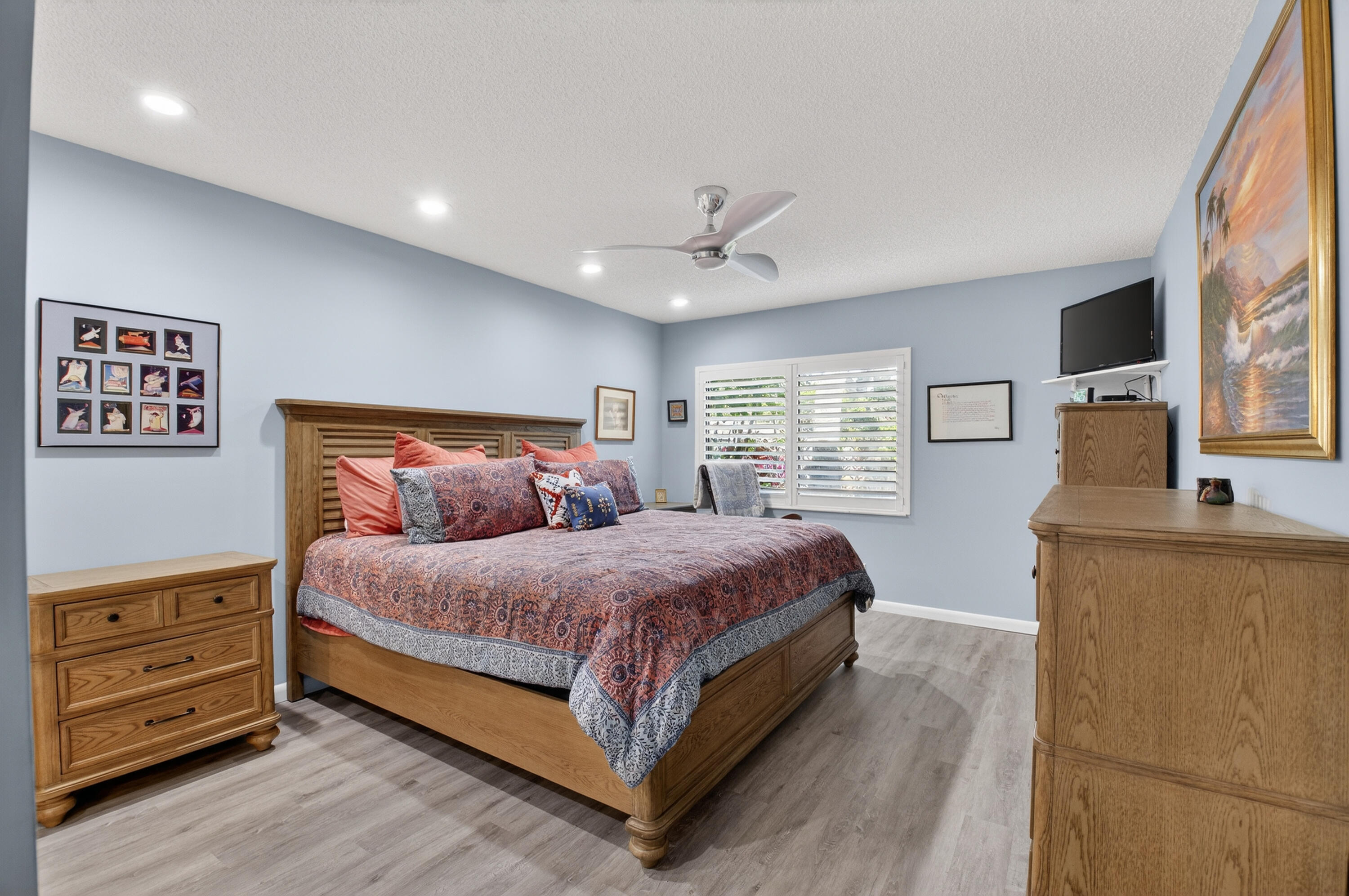 8188 Sweetbriar Way Boca Raton, FL 33496 - Photo 19 of 47 DSC_4883