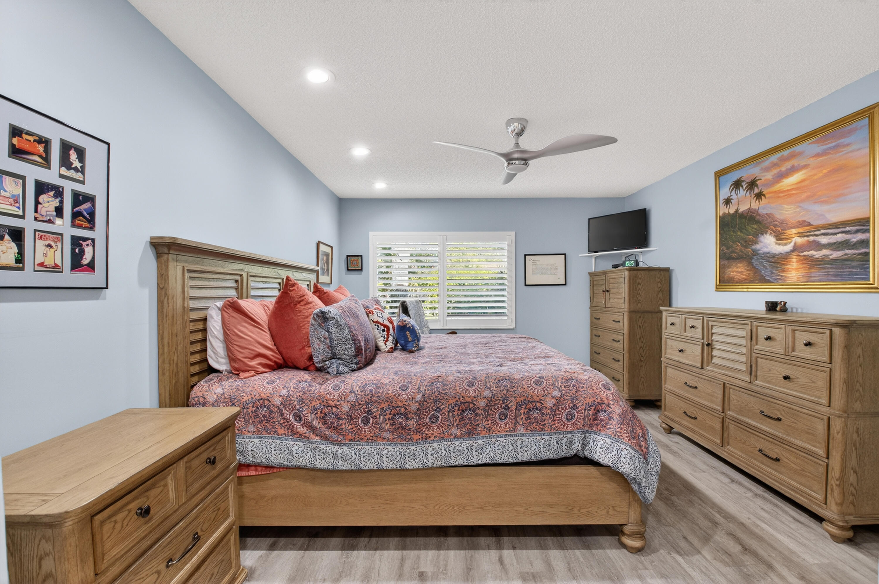 8188 Sweetbriar Way Boca Raton, FL 33496 - Photo 20 of 47 DSC_4886