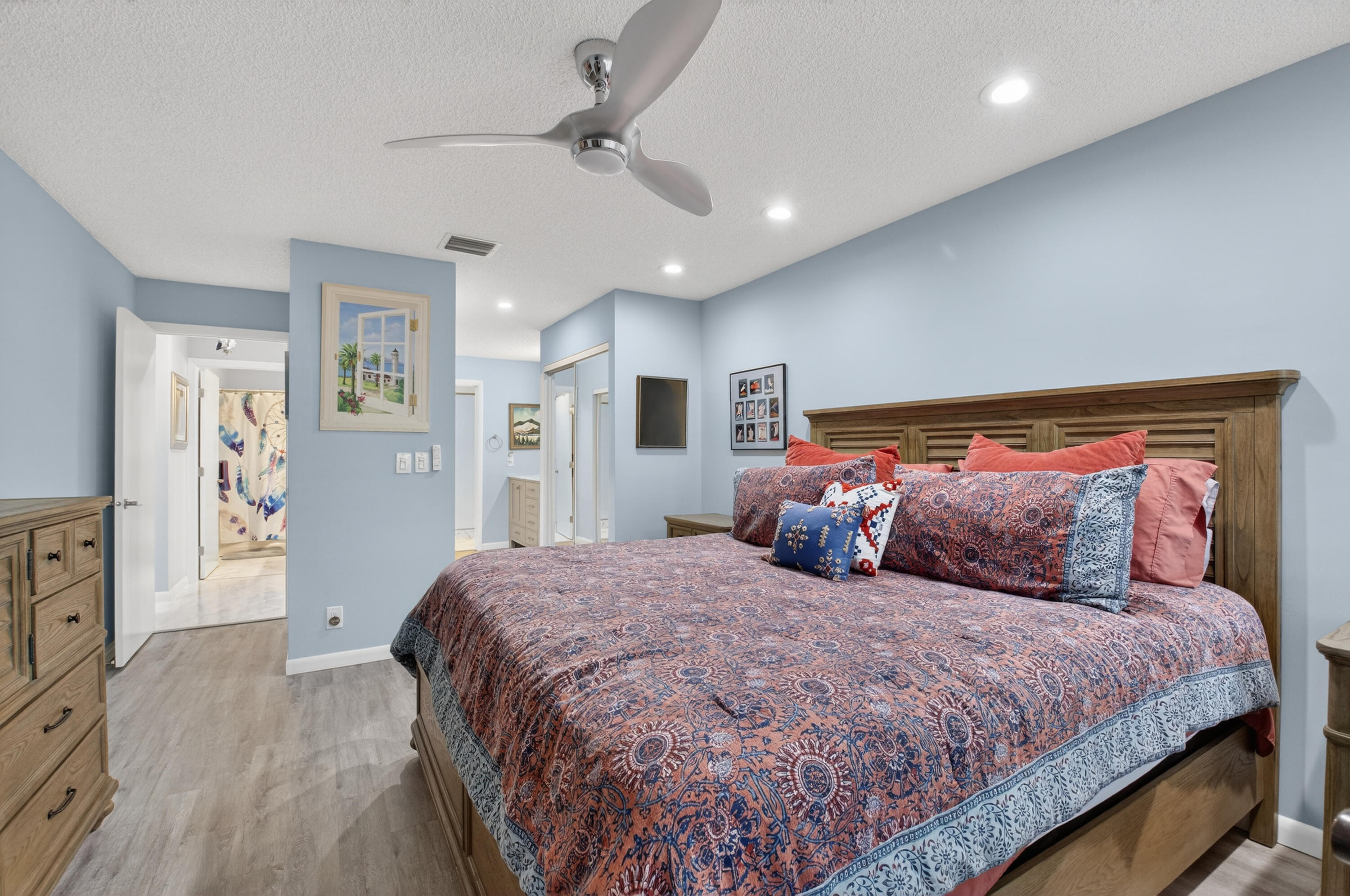 8188 Sweetbriar Way Boca Raton, FL 33496 - Photo 21 of 47 DSC_4890