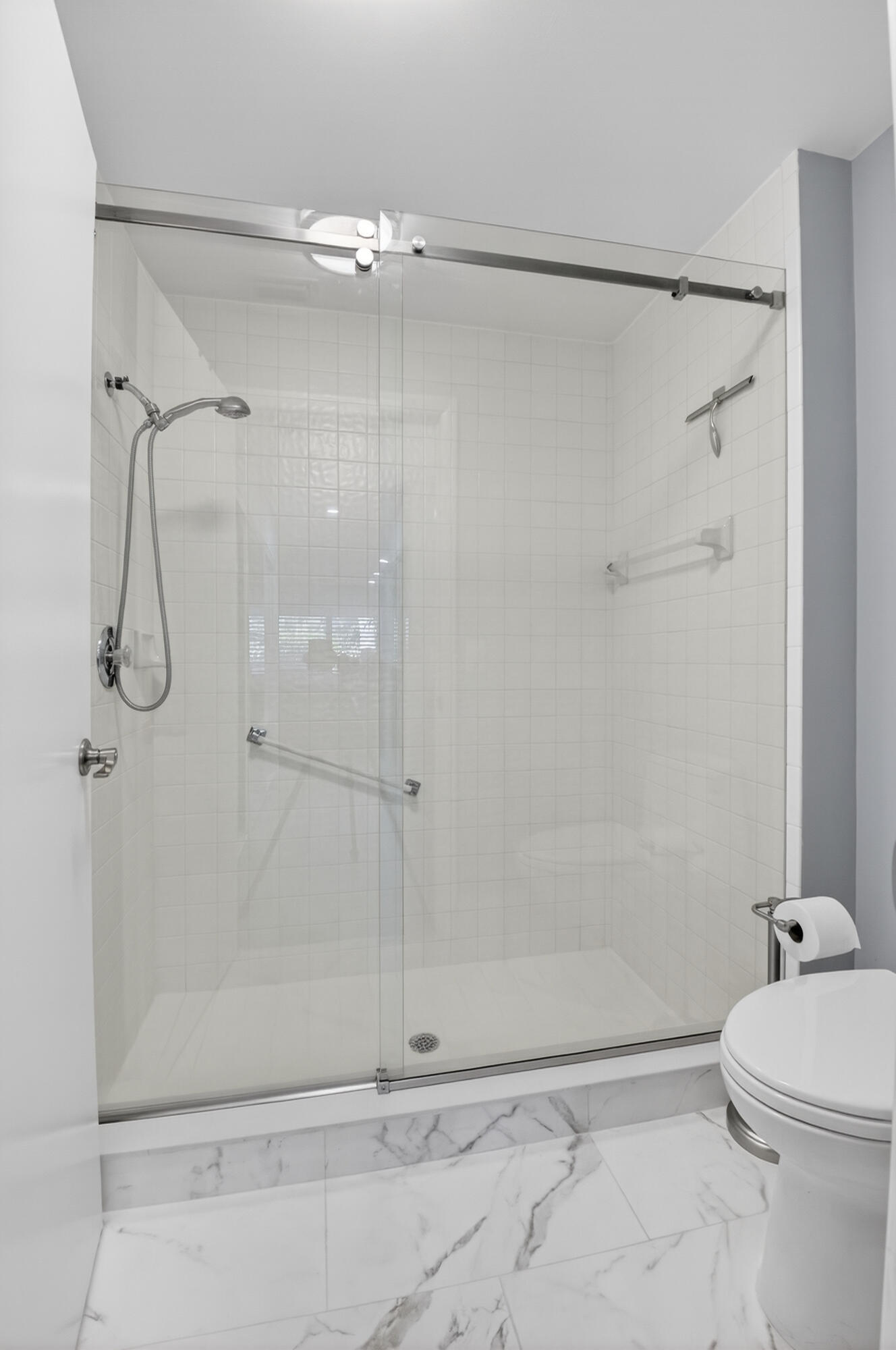 8188 Sweetbriar Way Boca Raton, FL 33496 - Photo 23 of 47 DSC_4901