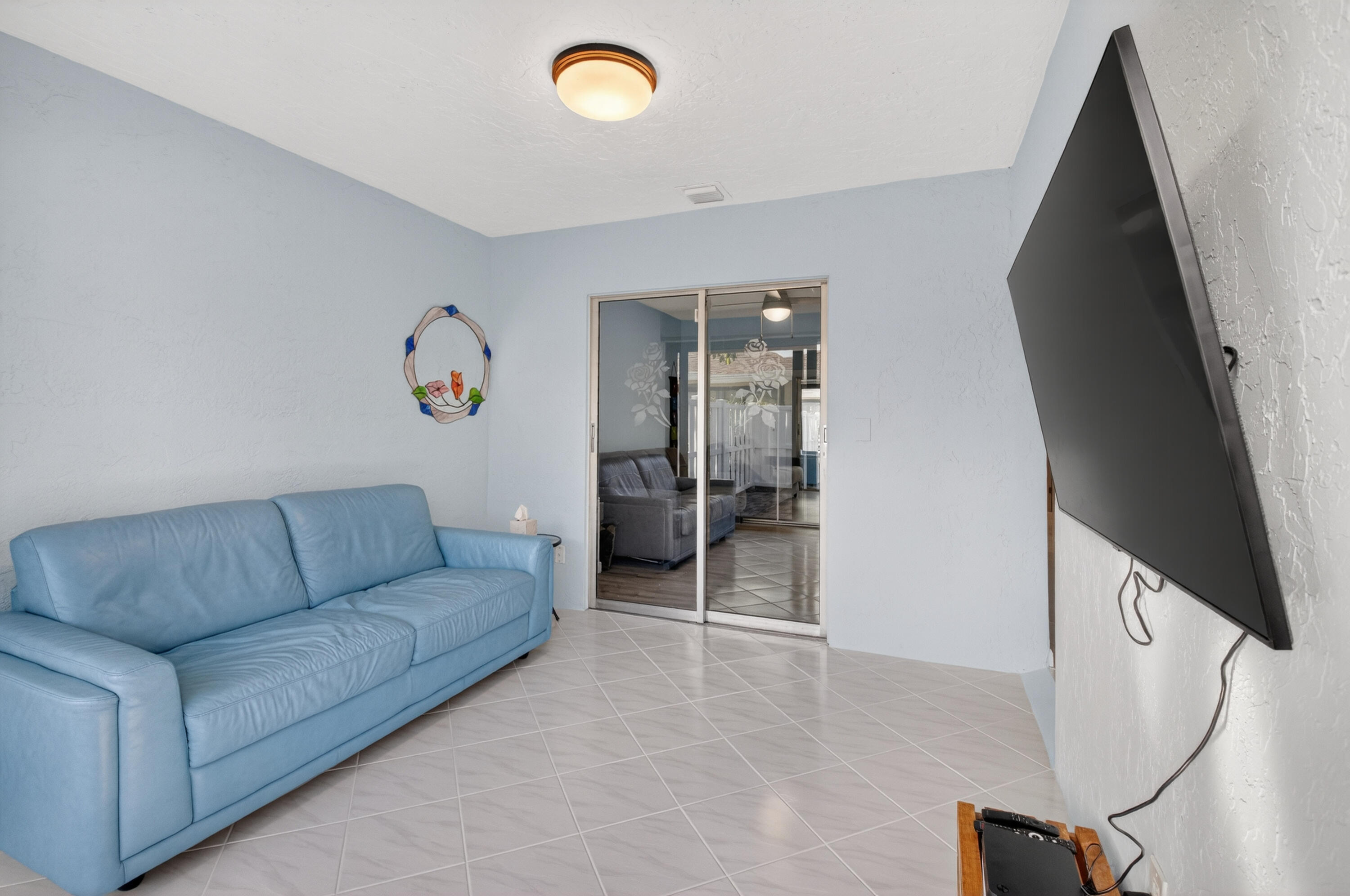 8188 Sweetbriar Way Boca Raton, FL 33496 - Photo 27 of 47 DSC_4849