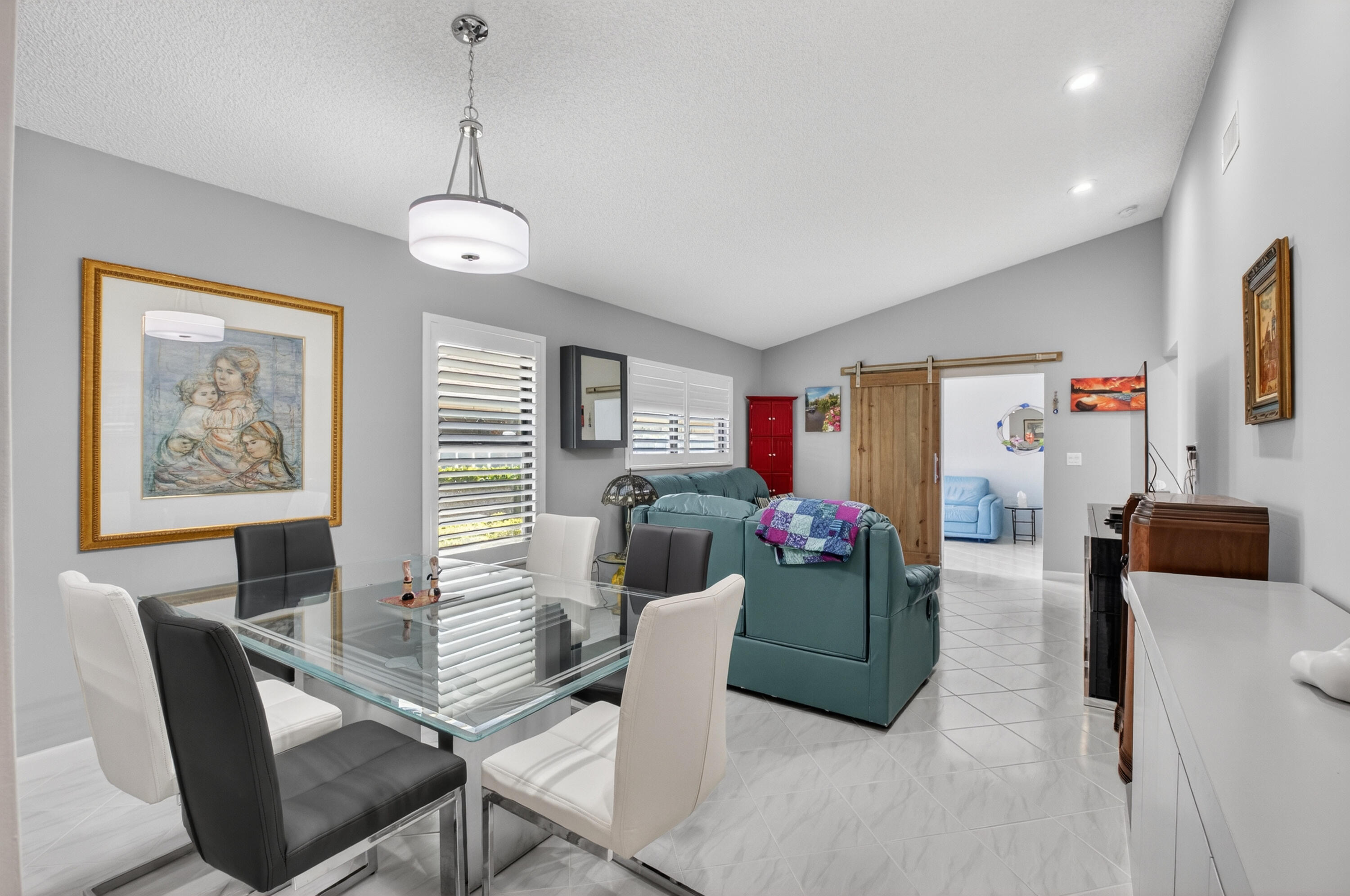 8188 Sweetbriar Way Boca Raton, FL 33496 - Photo 6 of 47 DSC_4785