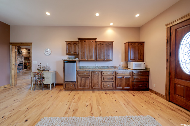 422 South Creek Road Monticello, UT 84535 - Photo 49 of 59