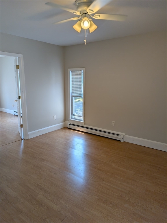 644 Pine Street Manchester, NH 03104 - Photo 26 of 32
